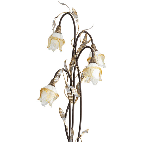 Торшер «Антонини» 6140